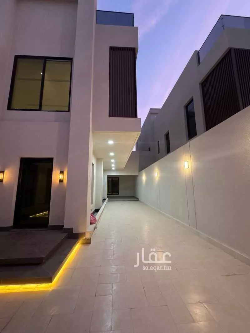 10 bedroom villa in Doha Al Janubiyah, Eastern Province 4