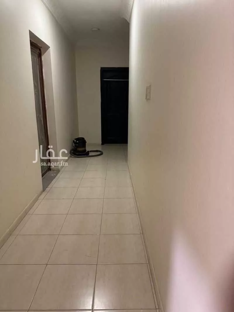 شقة 6 غرف في بدر 2