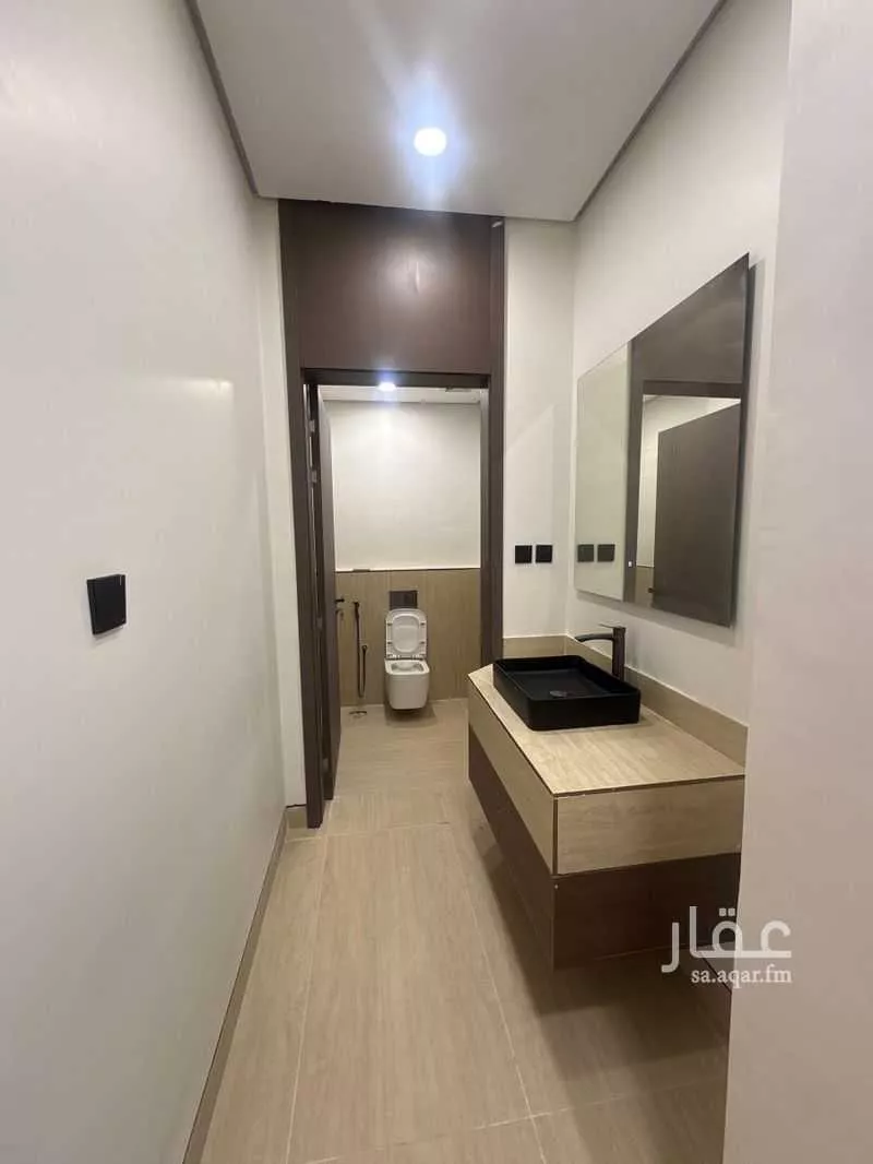 9 bedroom villa in Ash Shulah, Eastern Province 14