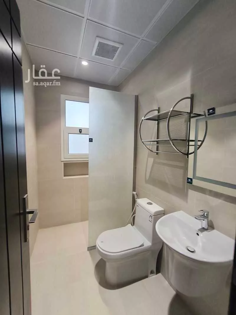 4 bedroom apartment in Ash Shulah, Eastern Province 4