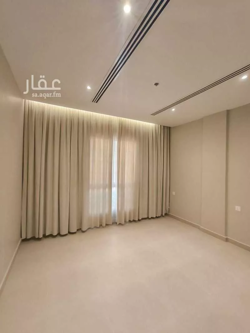 4 bedroom apartment in Ash Shulah, Eastern Province 8