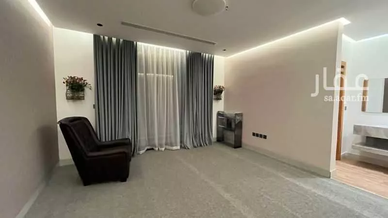 شقة 3 غرف في المنتزه، الخبر 4