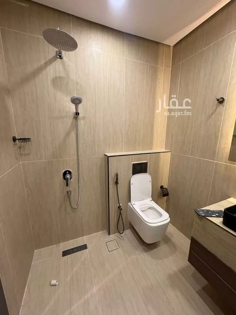 9 bedroom villa in Ash Shulah, Eastern Province 15