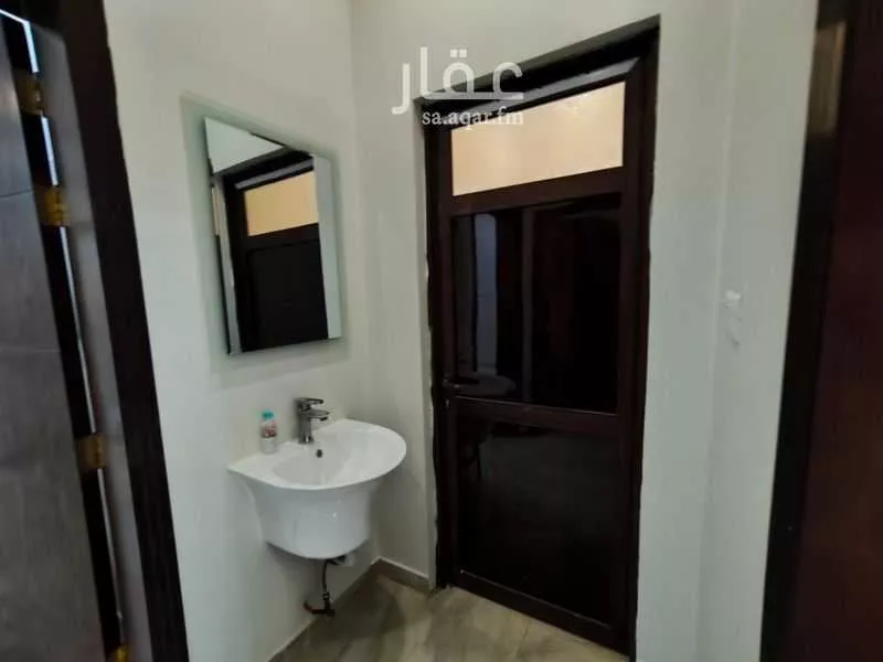 دور 3 غرف في الشعلة 2