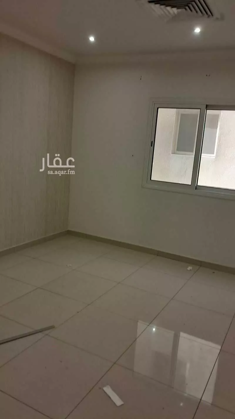 5 bedroom apartment in Hajar, Eastern Province 7