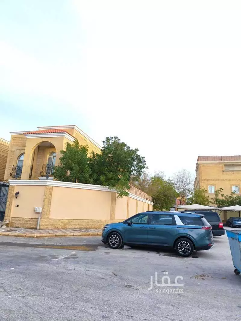 7 bedroom villa in Ash Shulah, Eastern Province 10