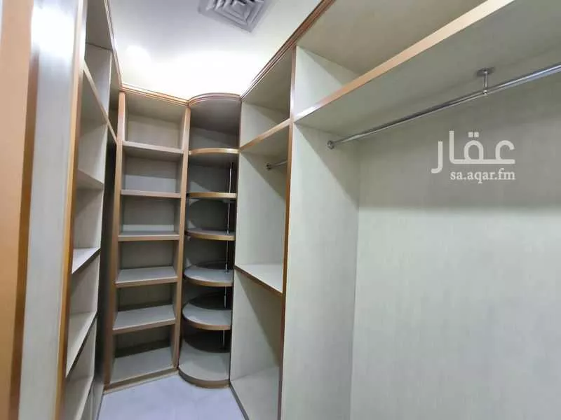 7 bedroom villa in Ash Shulah, Eastern Province 14