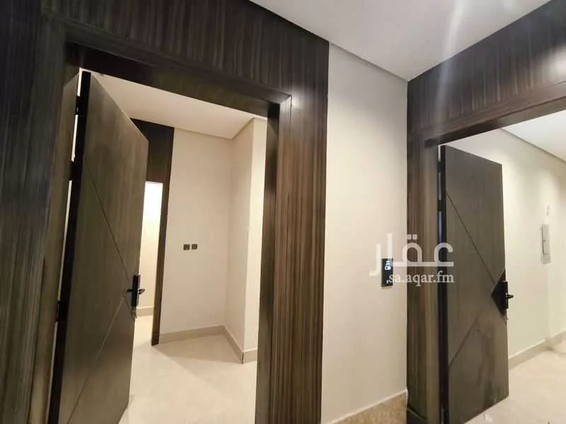 4 bedroom apartment in Ash Shulah, Eastern Province 13