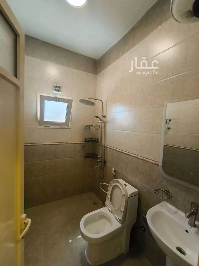 4 bedroom apartment in Ash Shulah, Eastern Province 9