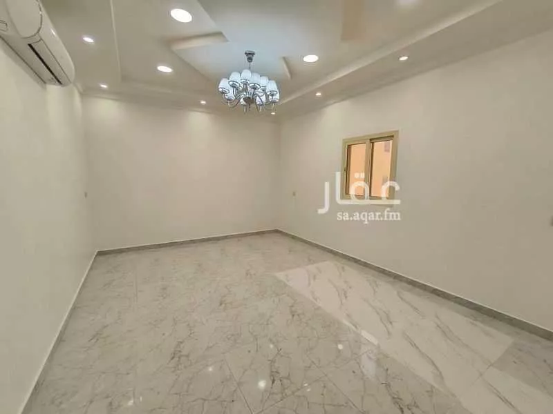 فيلا 7 غرف في الشعلة 2