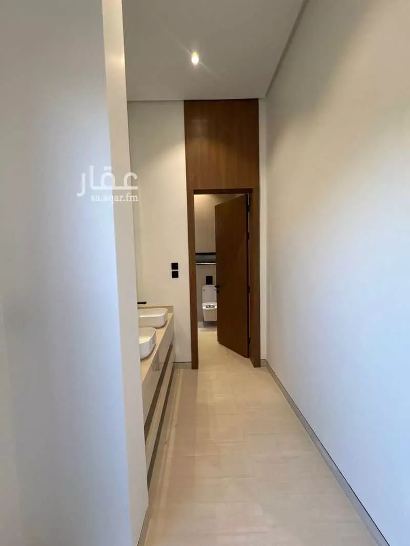 7 bedroom villa in Ash Shulah 4