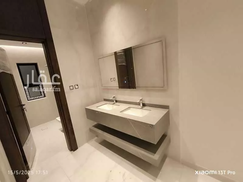 فيلا 7 غرف في الفيصلية، الخبر 10