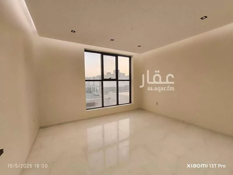 فيلا 7 غرف في الفيصلية، الخبر 15