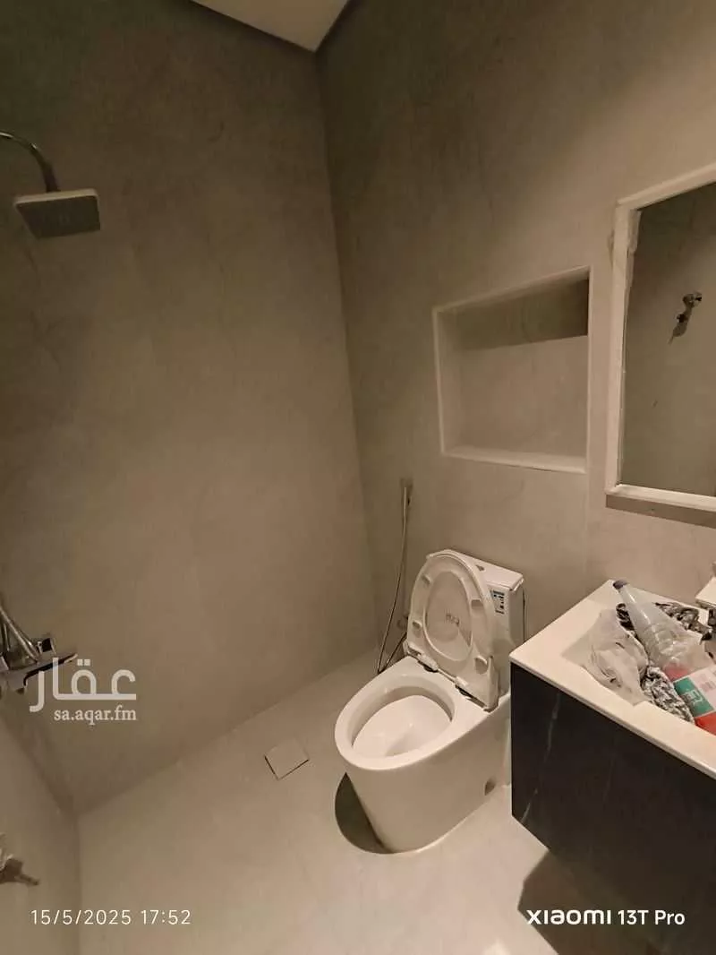 فيلا 7 غرف في الفيصلية، الخبر 19