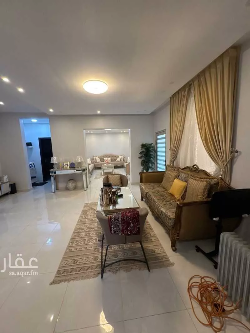 فيلا 4 غرف في المنار، الخبر 4