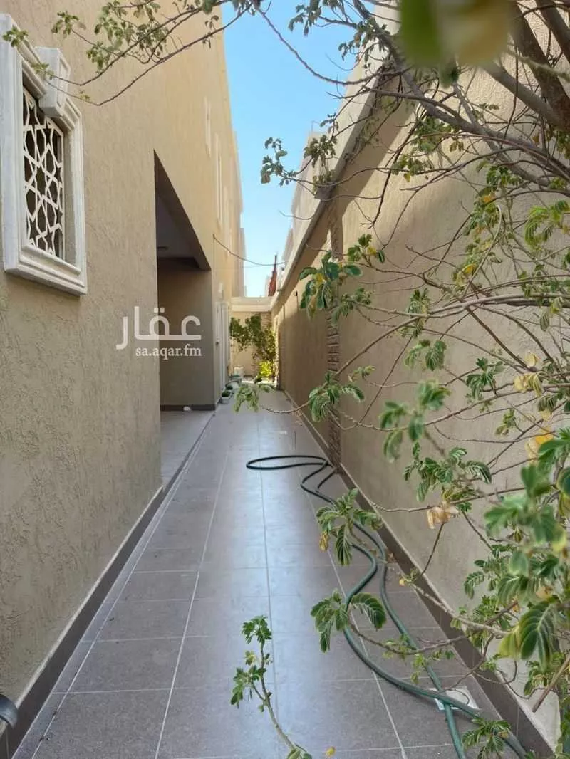 3 bedroom villa in Al Nada, Eastern Province 11