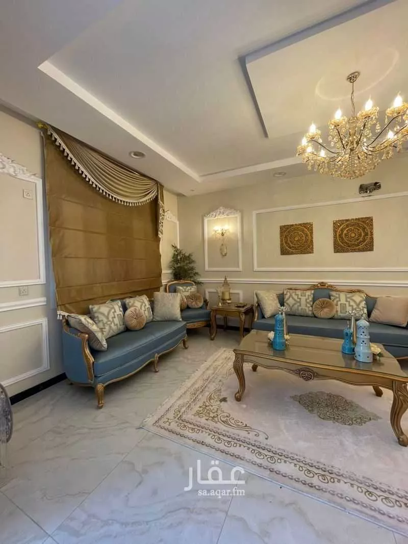 3 bedroom villa in Al Nada, Eastern Province 16