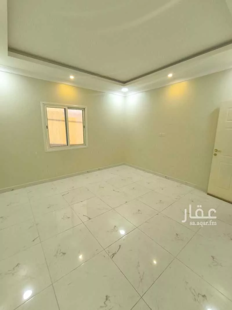 شقة 6 غرف في الشعلة 3