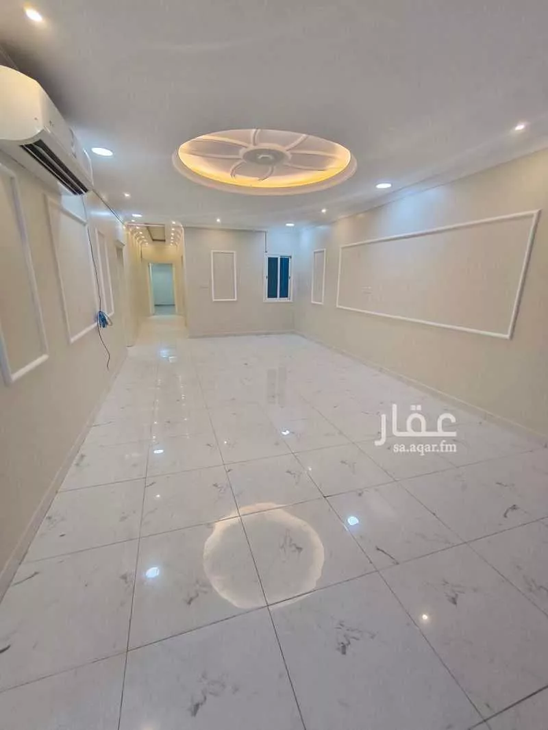 شقة 6 غرف في الشعلة 5