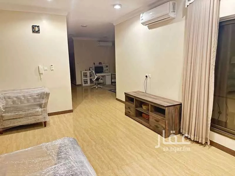 فيلا 8 غرف في الشعلة 3