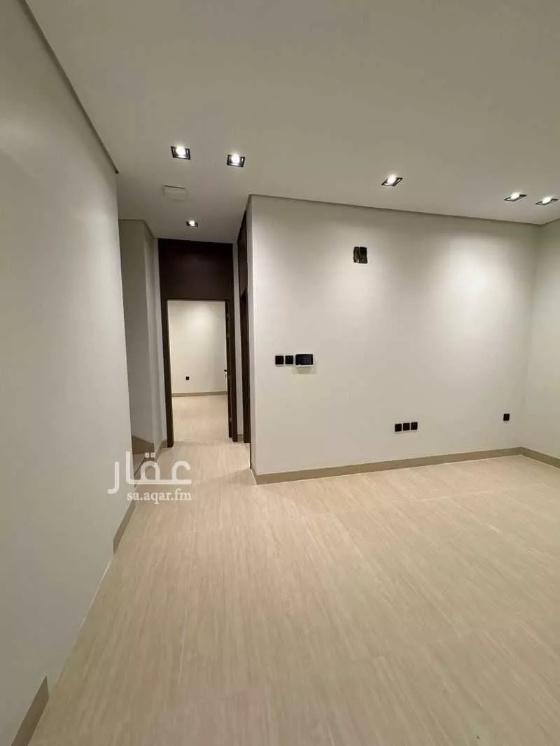 9 bedroom villa in Ash Shulah, Eastern Province 19