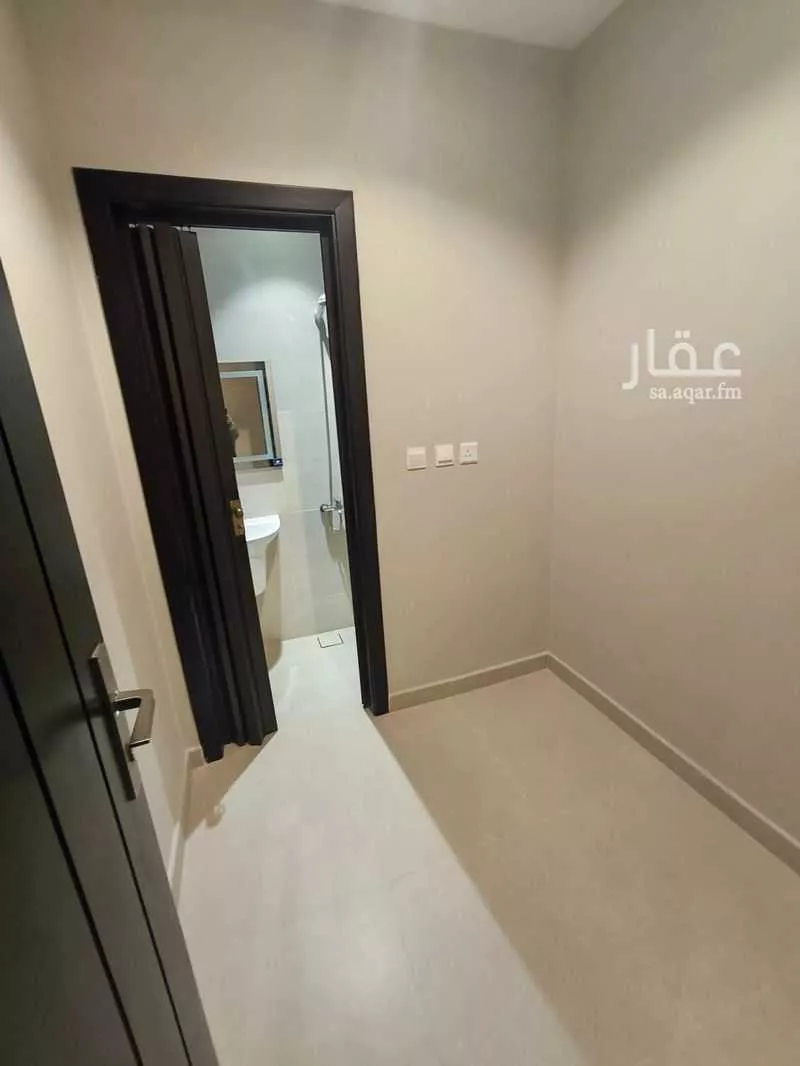 4 bedroom apartment in Ash Shulah, Eastern Province 10