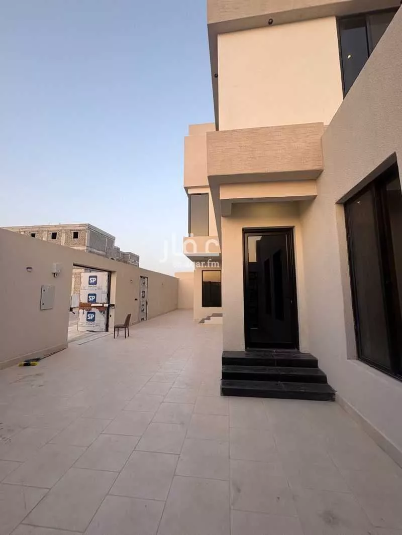 9 bedroom villa in Ash Shulah, Eastern Province 7