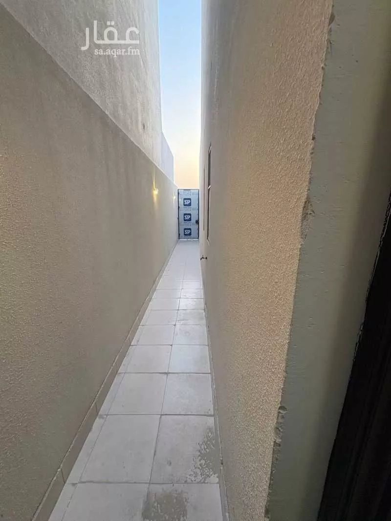 9 bedroom villa in Ash Shulah, Eastern Province 9