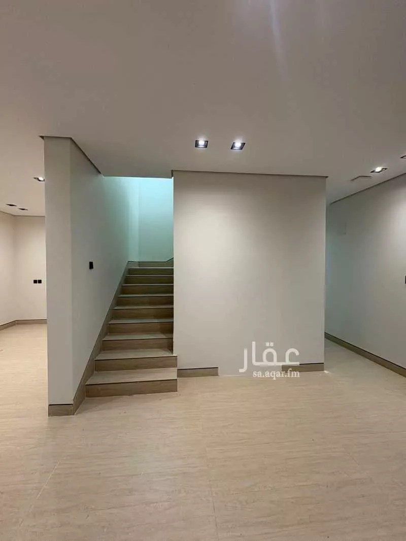 9 bedroom villa in Ash Shulah, Eastern Province 13