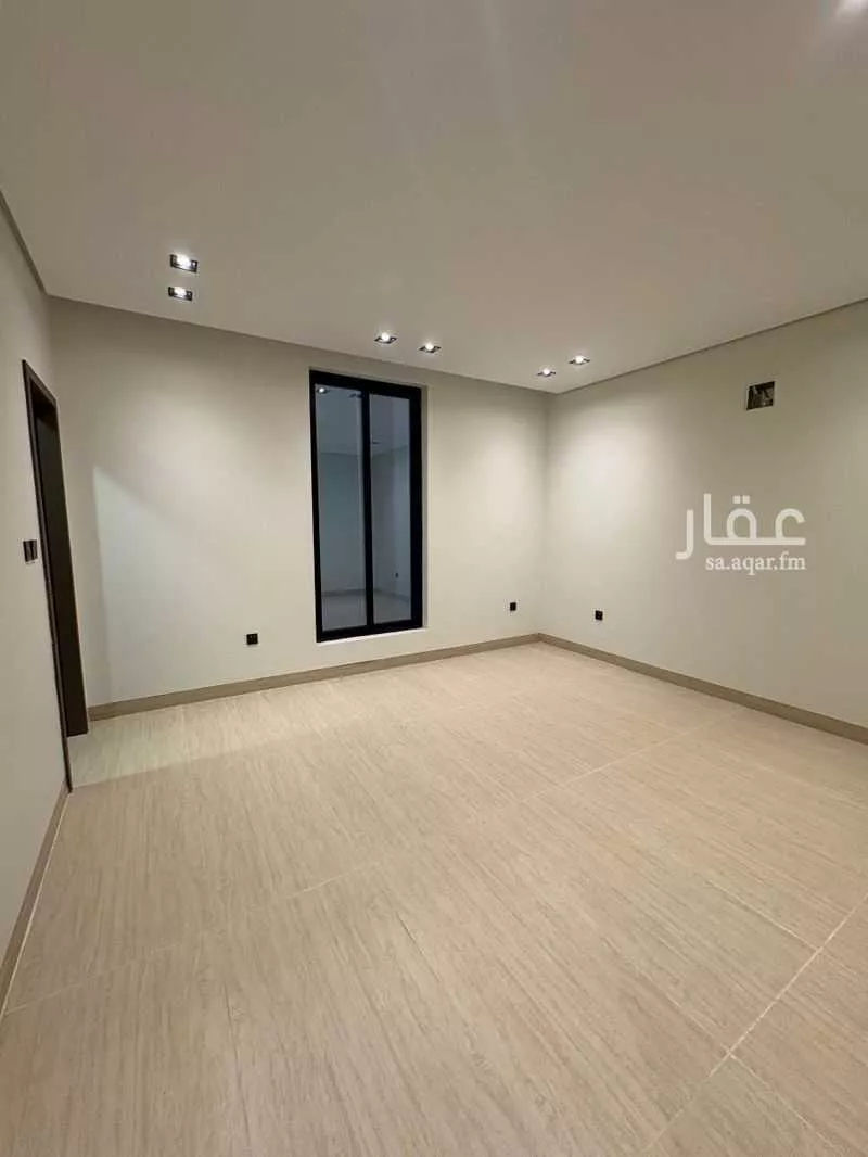 9 bedroom villa in Ash Shulah, Eastern Province 25