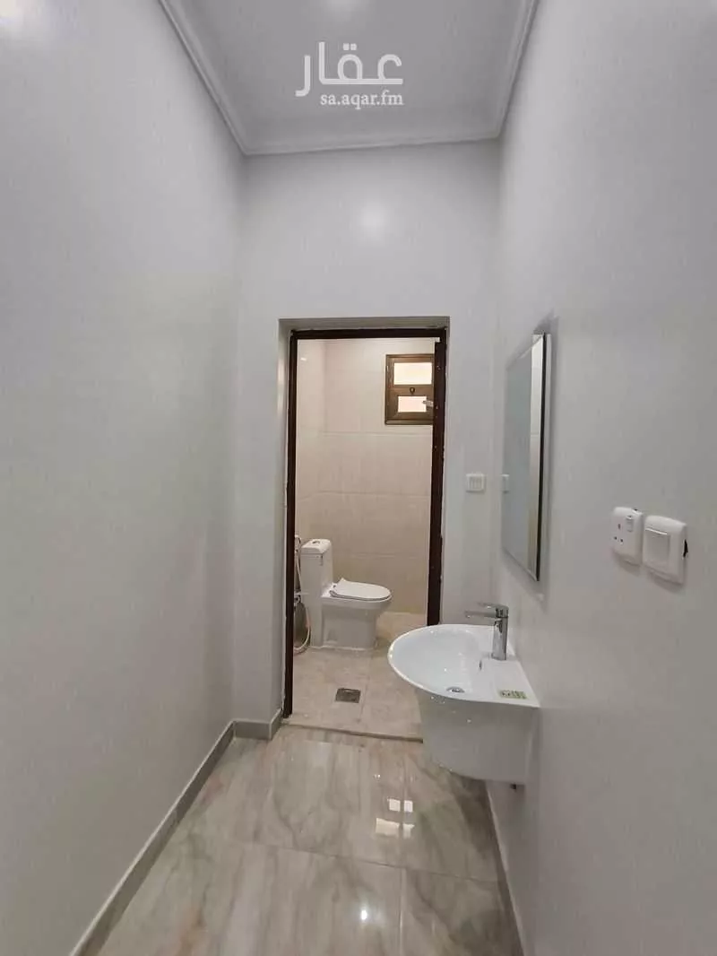 دور 3 غرف في الشعلة 4