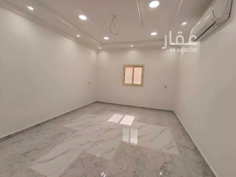 9 bedroom villa in Ash Shulah, Eastern Province 22