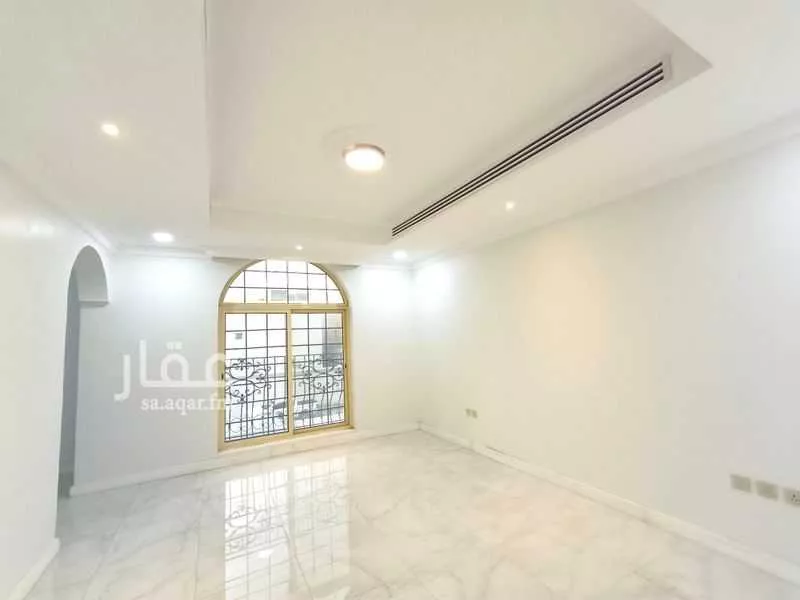 7 bedroom villa in Ash Shulah, Eastern Province 9