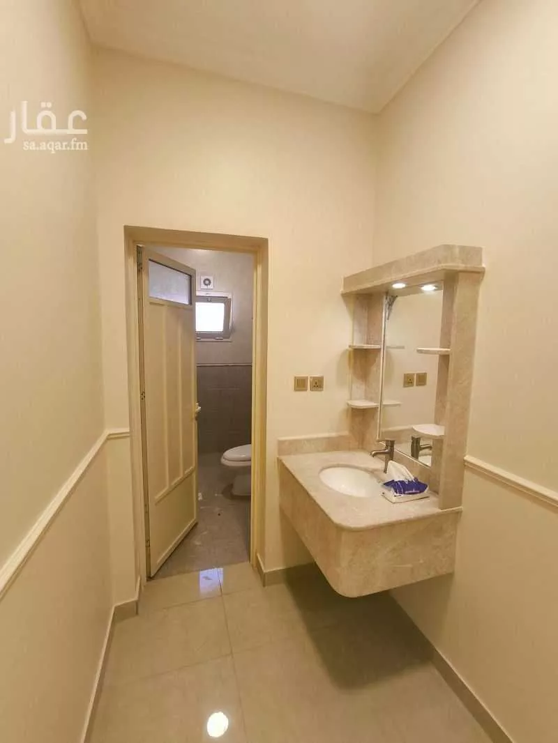 4 bedroom apartment in Ash Shulah, Eastern Province 7