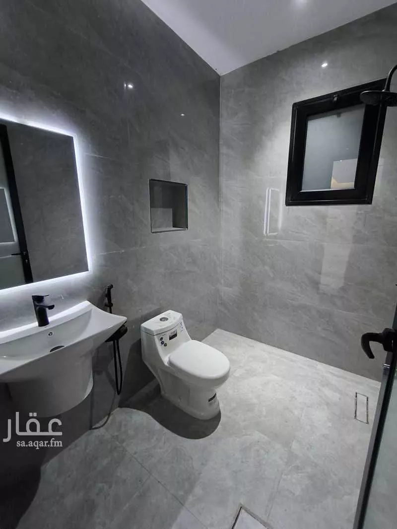 شقة 5 غرف في الندى 5