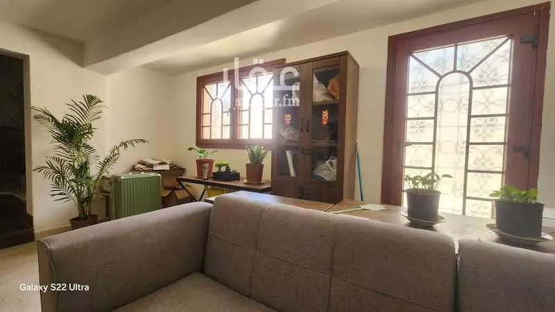 5 bedroom villa in Al Baghdadiyah Al Gharbiyah, Jeddah 8