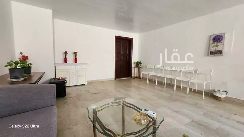 5 bedroom villa in Al Baghdadiyah Al Gharbiyah, Jeddah 10