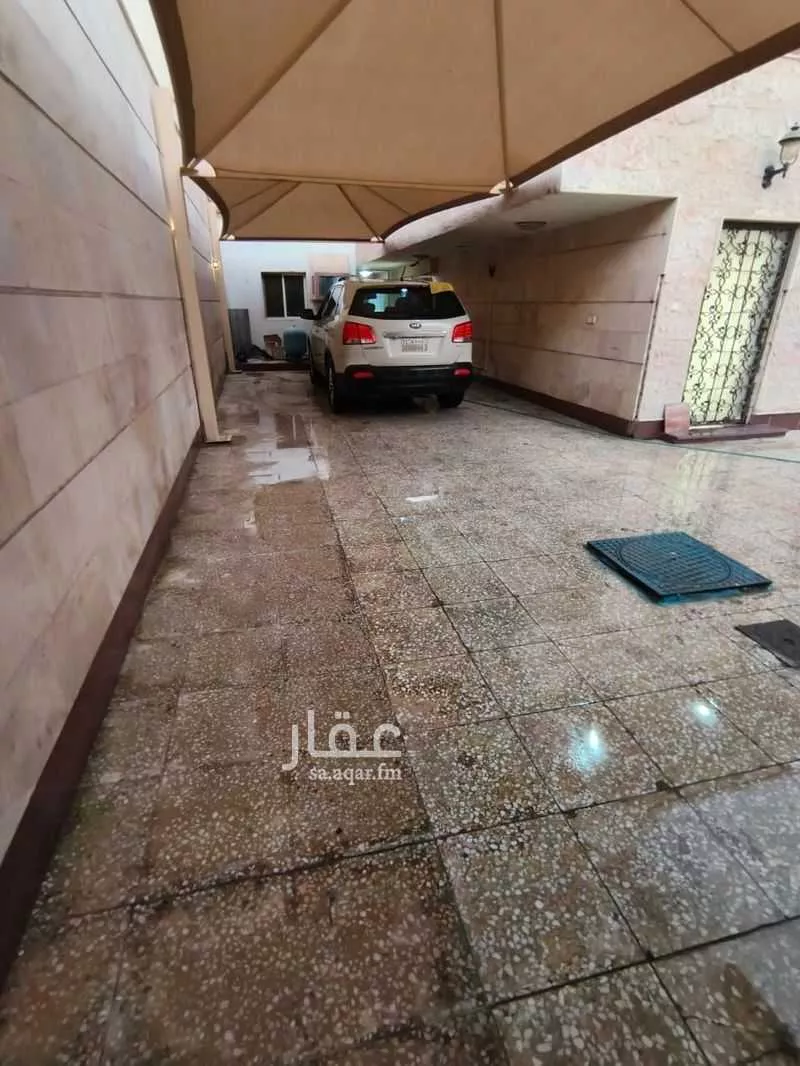 5 bedroom villa in Al Baghdadiyah Al Gharbiyah, Jeddah 6
