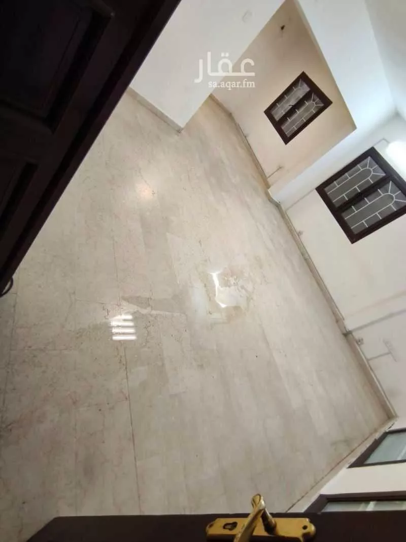 5 bedroom villa in Al Baghdadiyah Al Gharbiyah, Jeddah 7