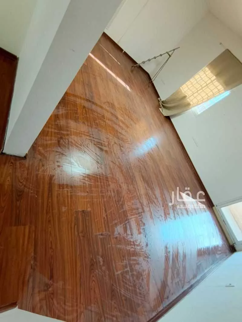 5 bedroom villa in Al Baghdadiyah Al Gharbiyah, Jeddah 5