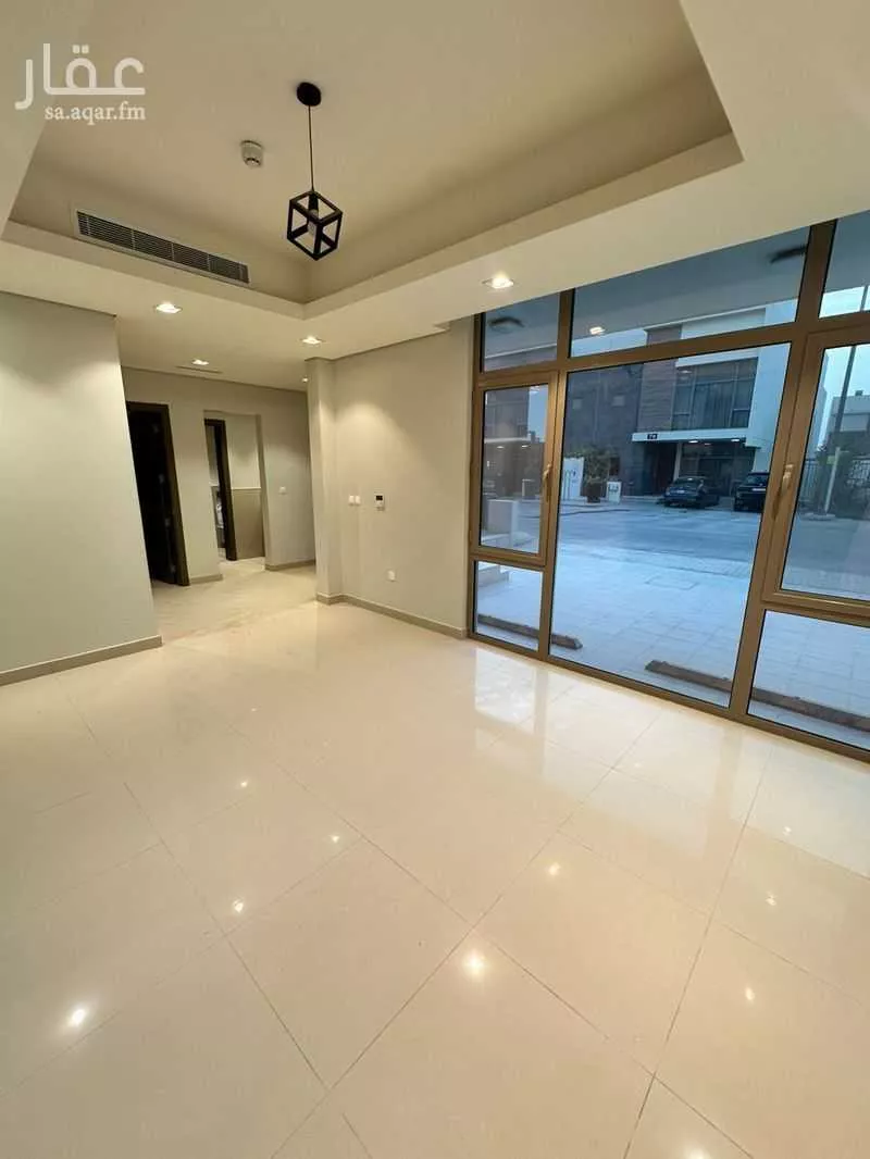 4 bedroom villa in Al Munsiyah 5