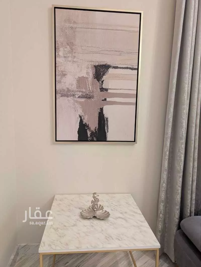 فيلا 5 غرف في سدرة 4