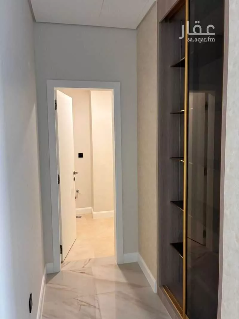 3 bedroom villa in Riyadh 3