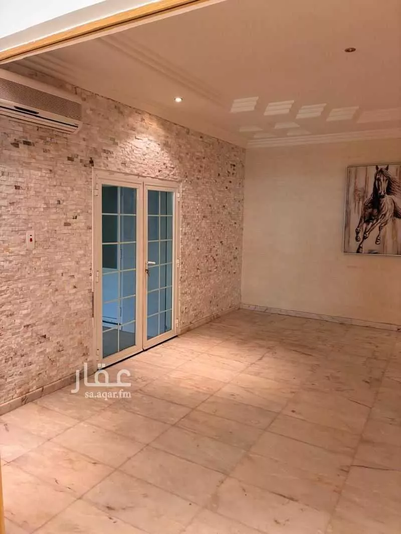 6 bedroom villa in Al Sulaimaniyyah, Riyadh 10