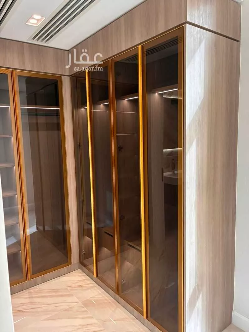 فيلا 3 غرف في الرياض 4