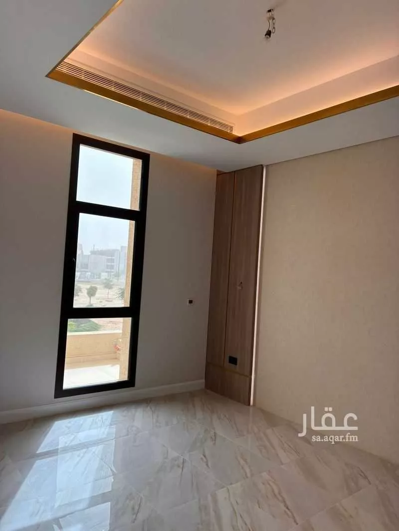 فيلا 3 غرف في الرياض 5