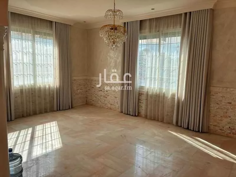 6 bedroom villa in Al Sulaimaniyyah, Riyadh 6