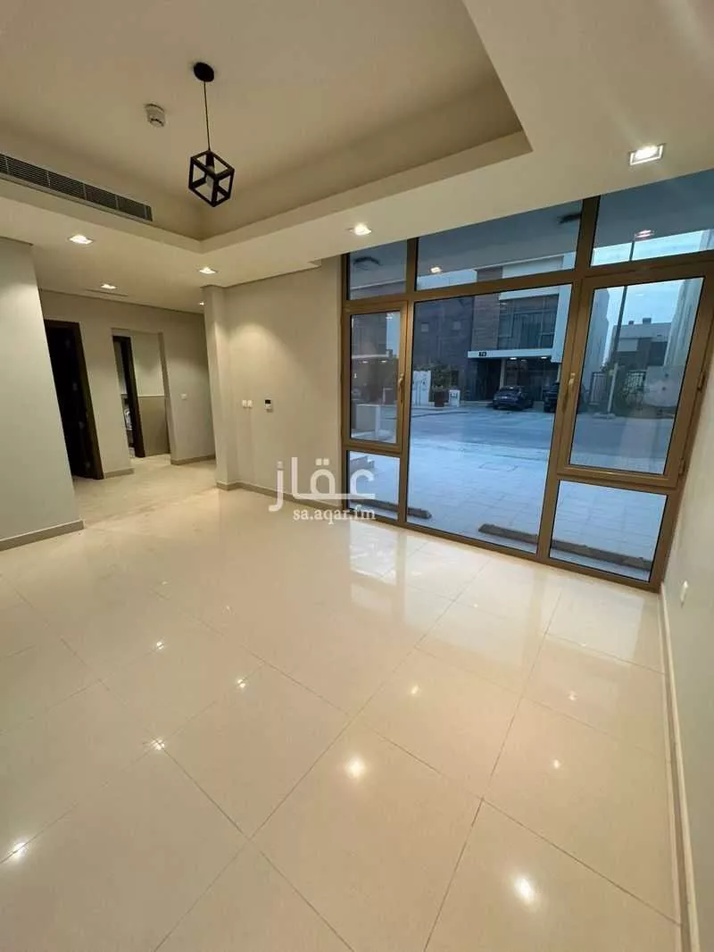 4 bedroom villa in Al Munsiyah 4