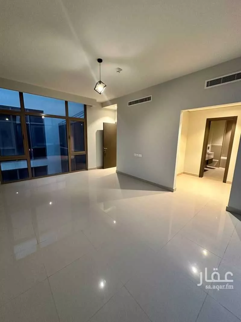 4 bedroom villa in Al Munsiyah 2