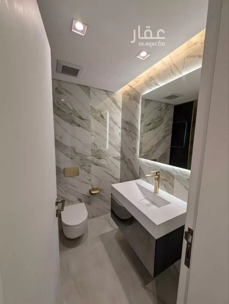 فيلا 5 غرف في سدرة 1